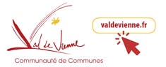 CC Val de Vienne